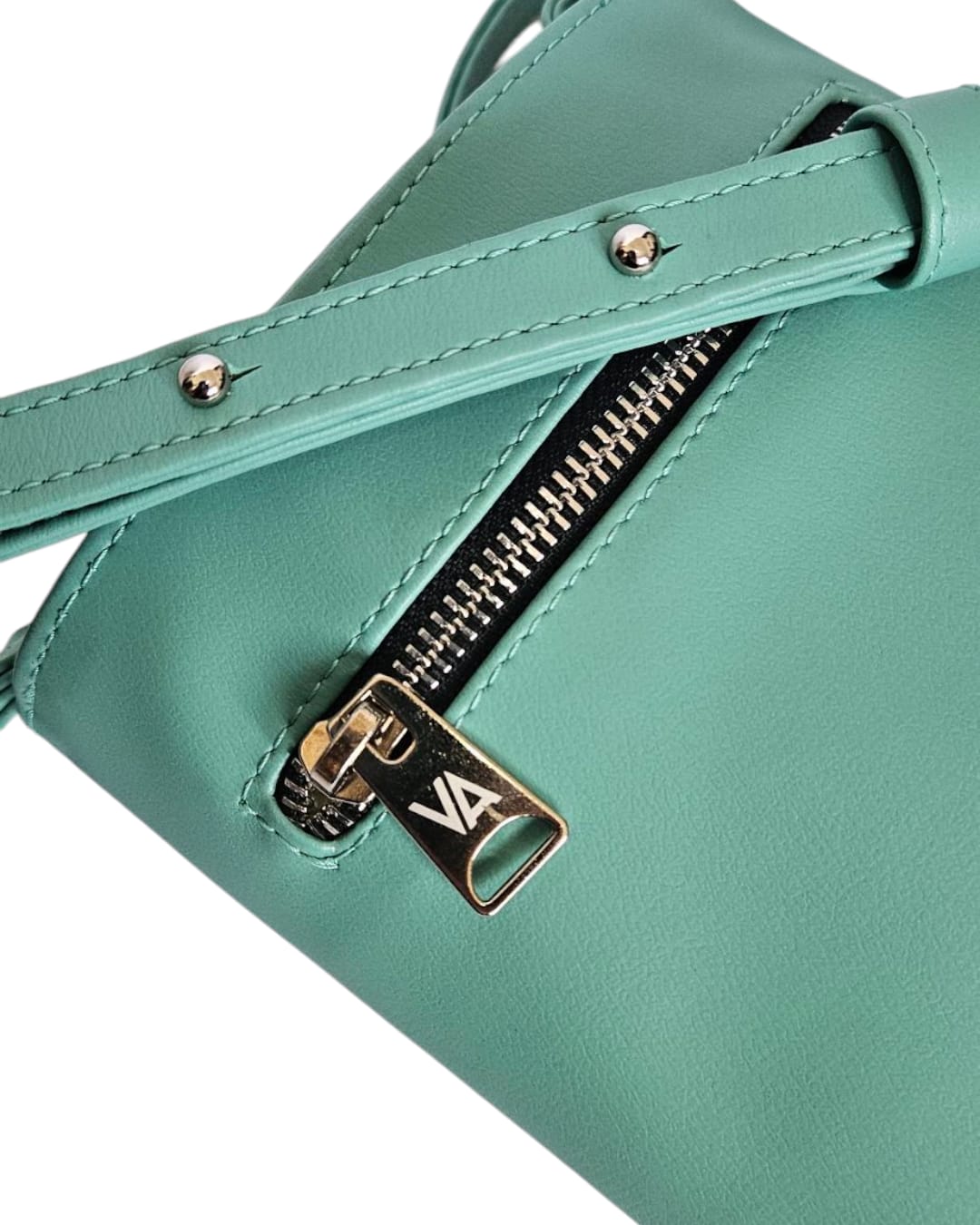 Bolsa Lago Menta