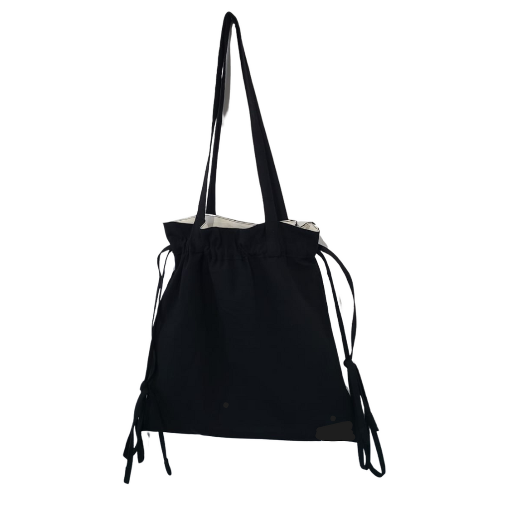 Tote Bag Lima Doble Vista