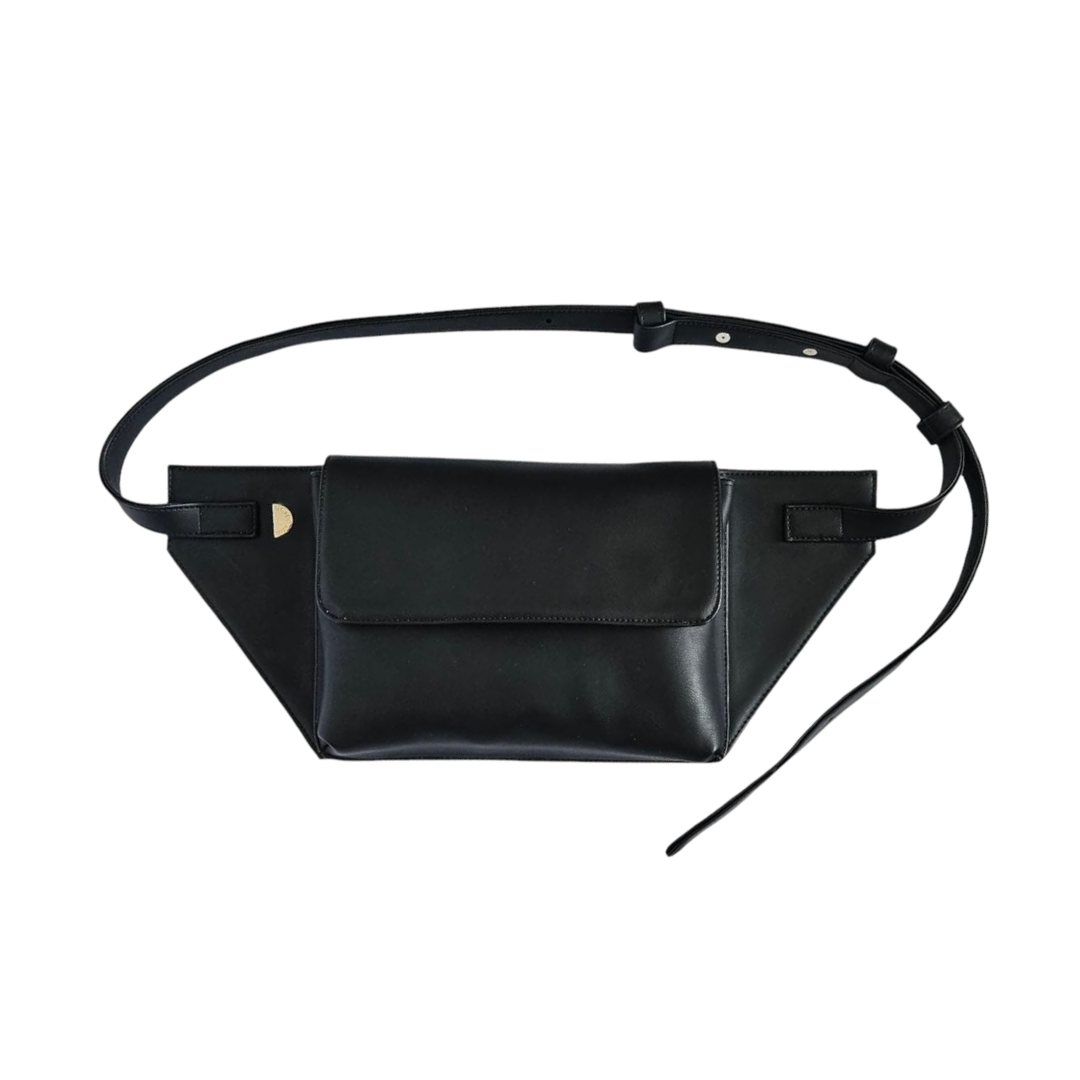 Cangurera Cima Negra