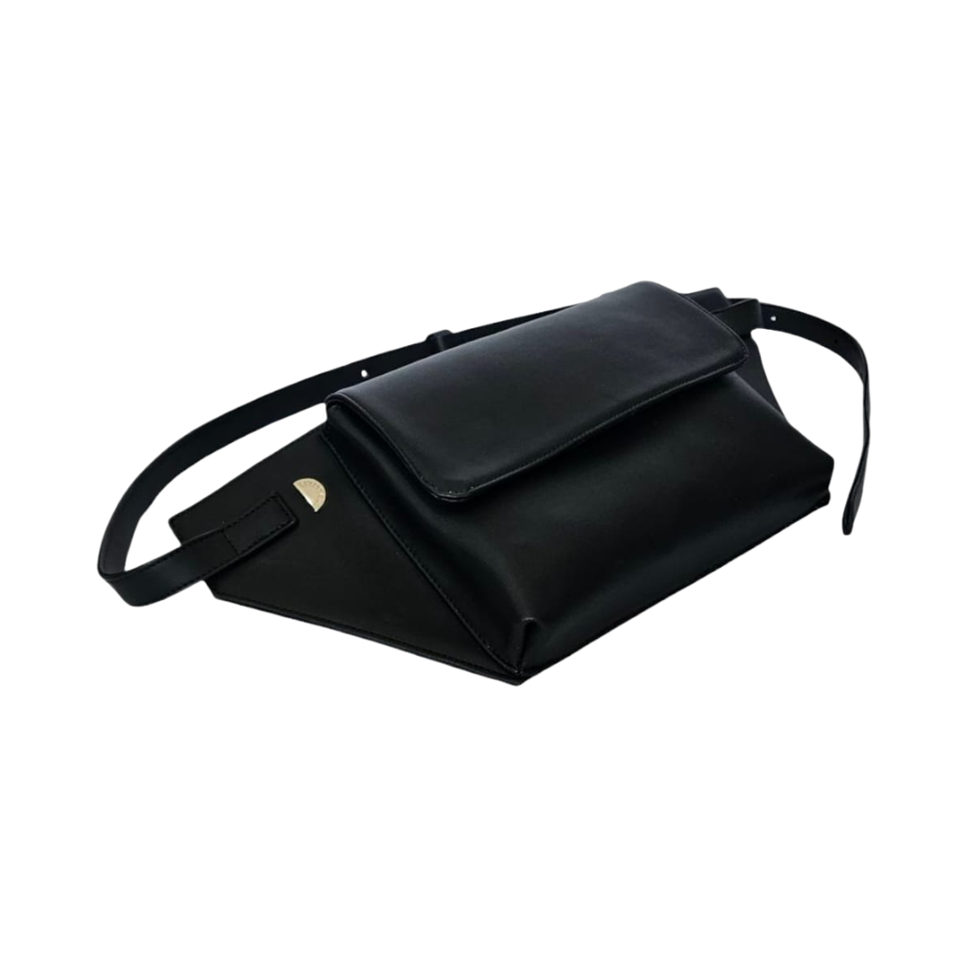 Cangurera Cima Negra