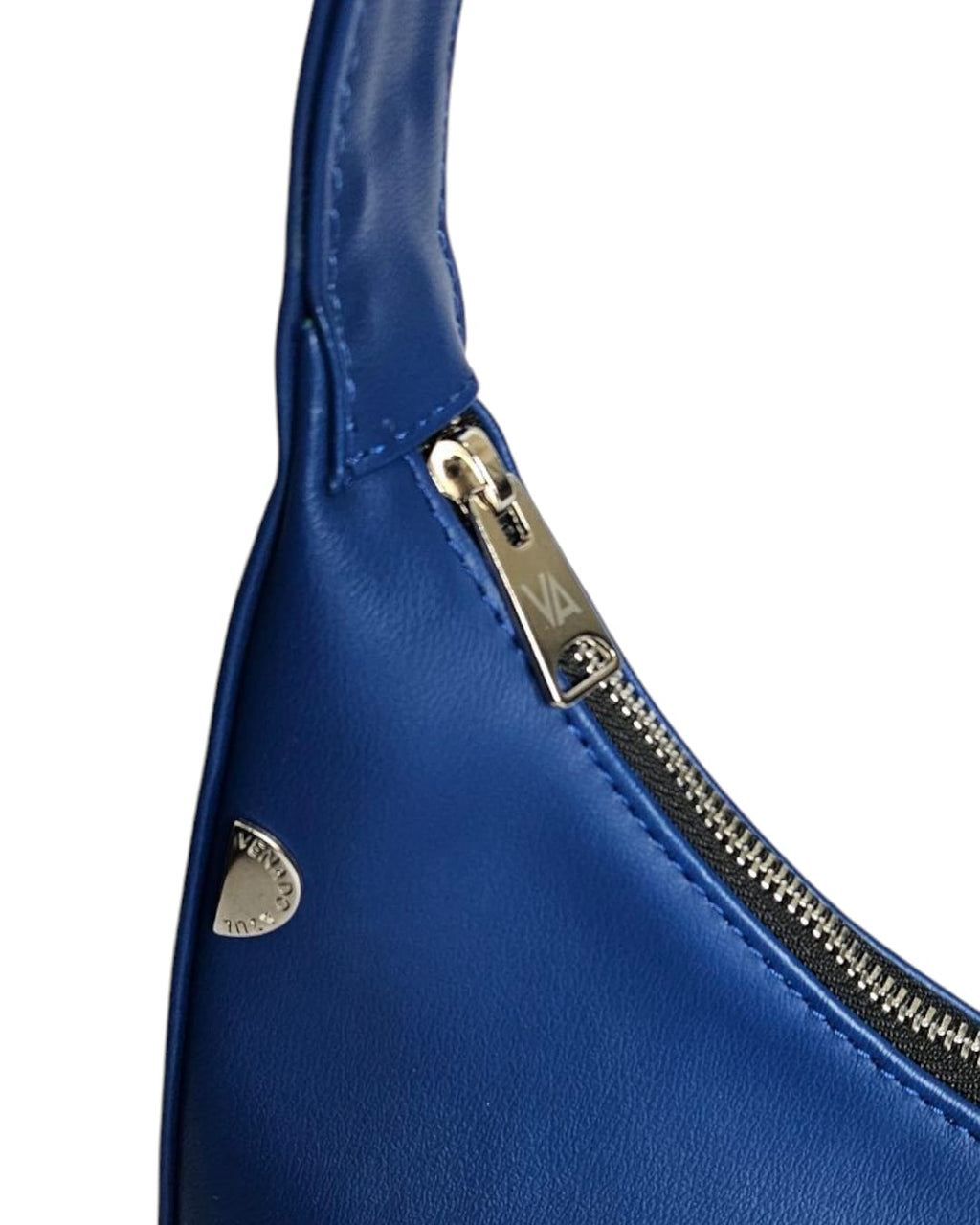Bolsa Braies Royal Blue