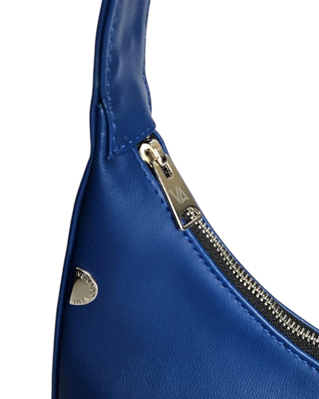 Bolsa Braies Royal Blue