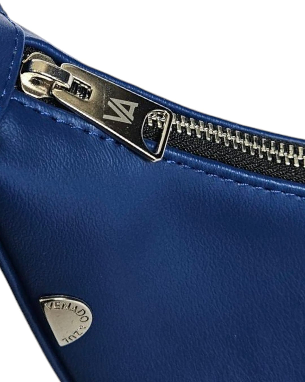 Bolsa Braies Royal Blue