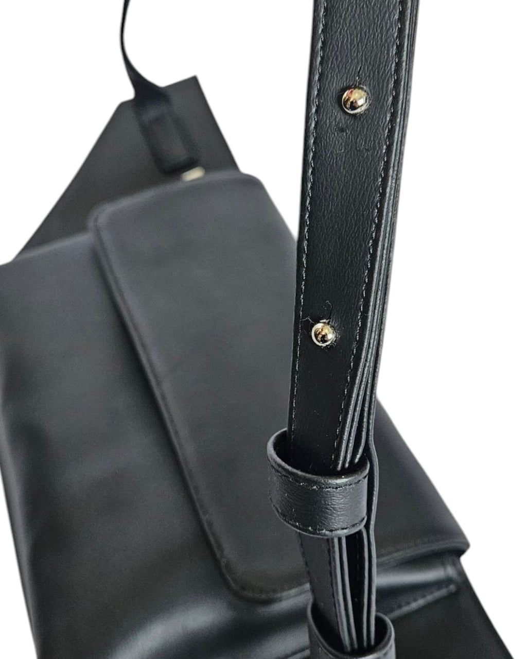 Cangurera Cima Negra