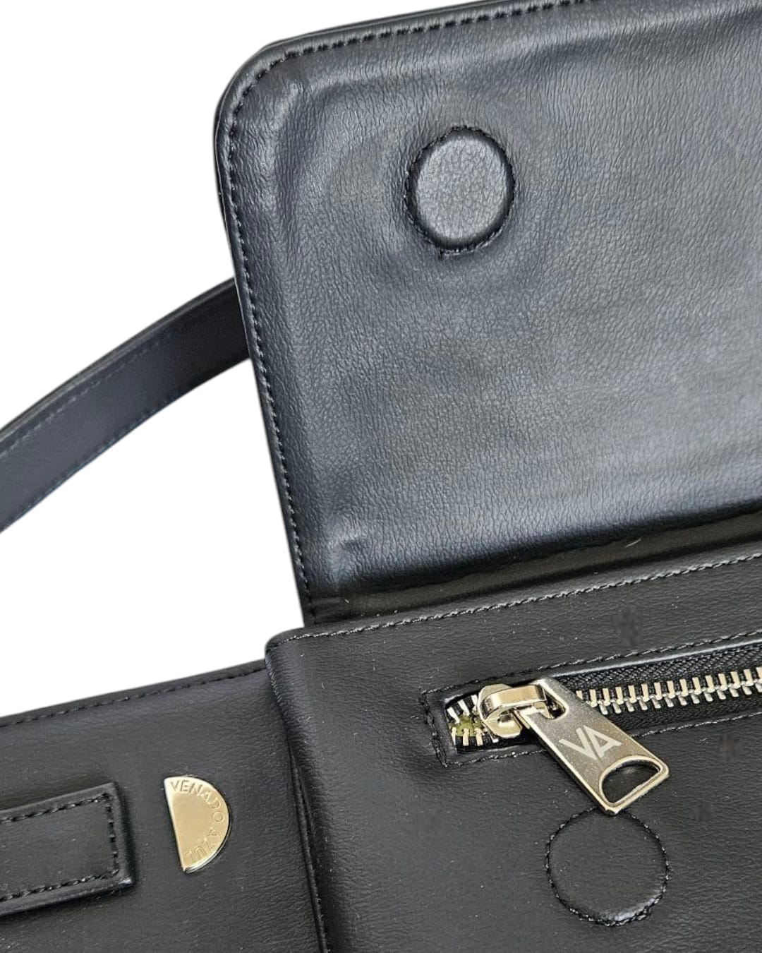 Cangurera Cima Negra