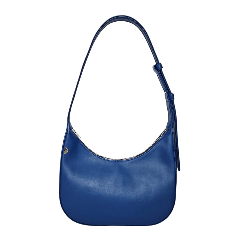 Bolsa Braies Royal Blue
