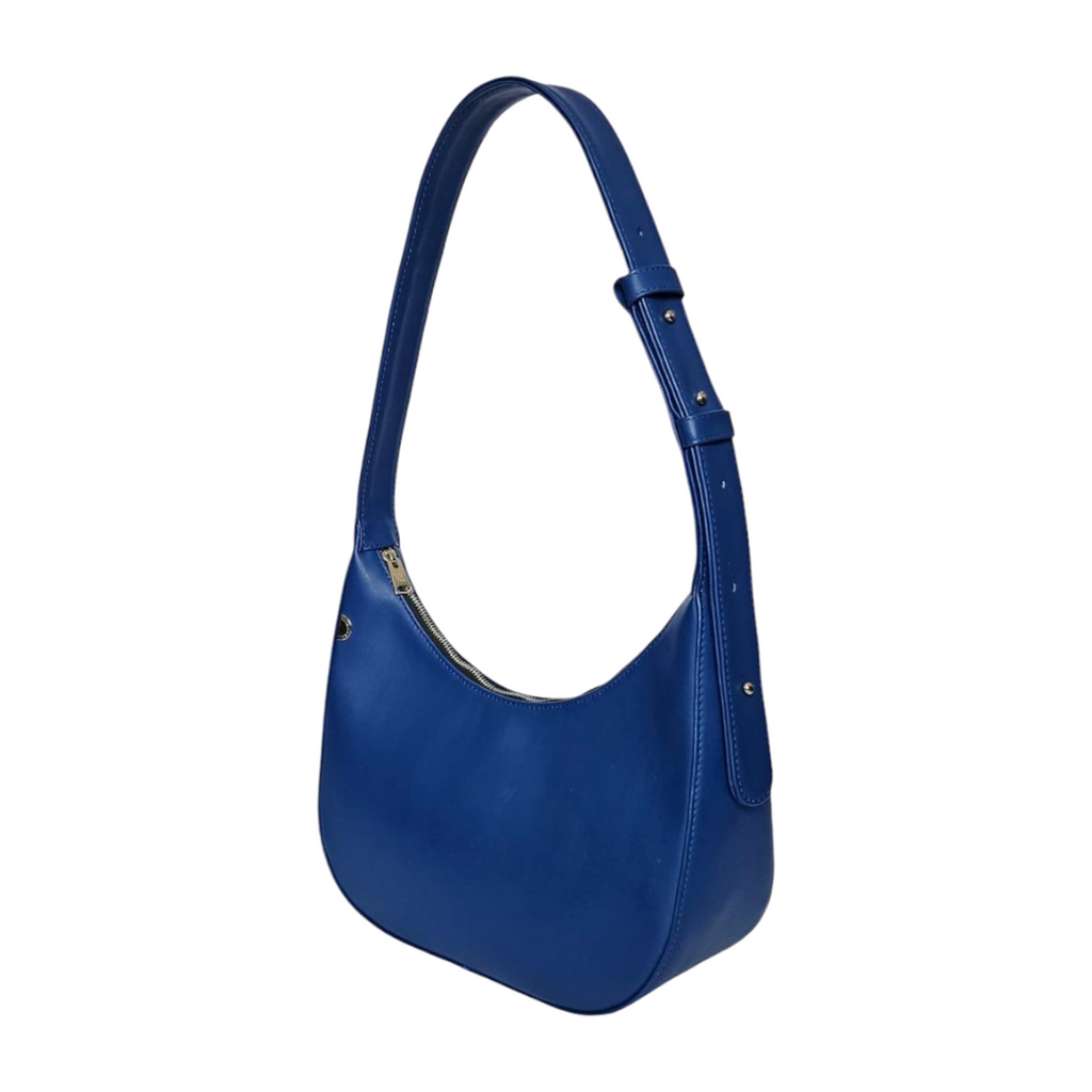 Bolsa Braies Royal Blue