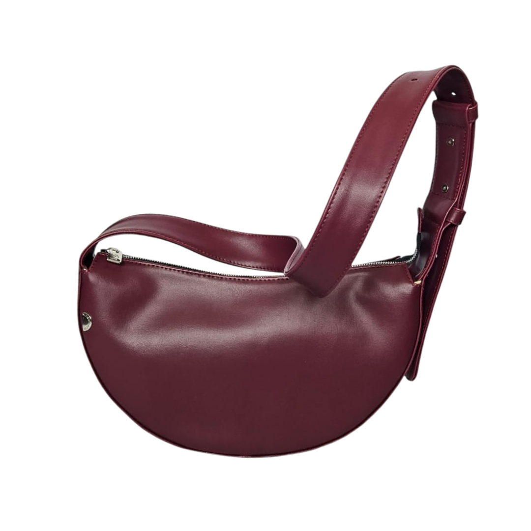 Bolsa Luna Merlot