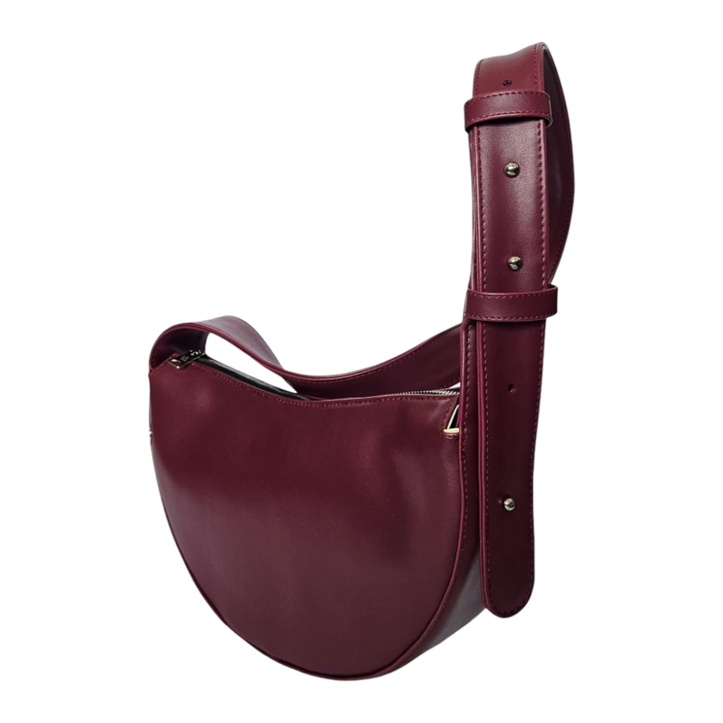 Bolsa Luna Merlot