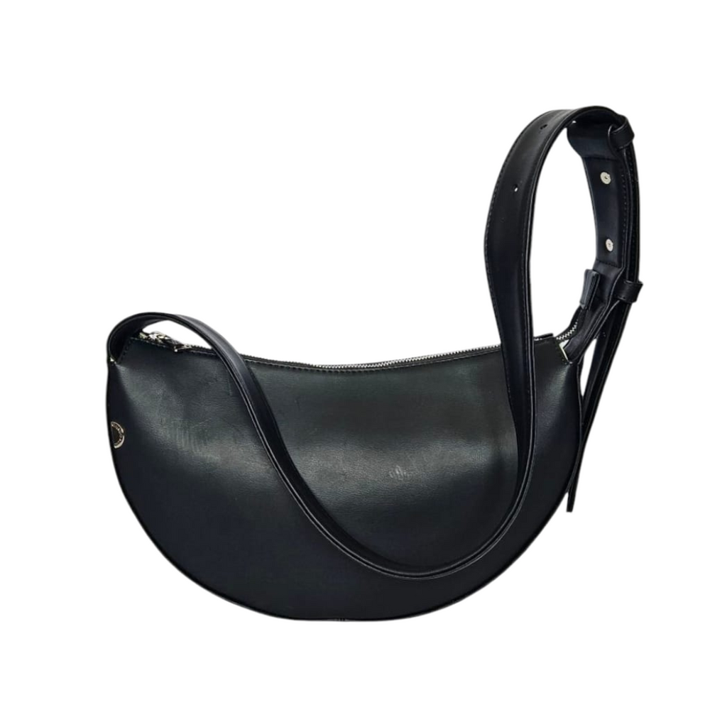 Bolsa Luna Negra
