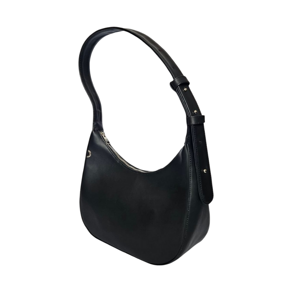 Bolsa Braies Negra