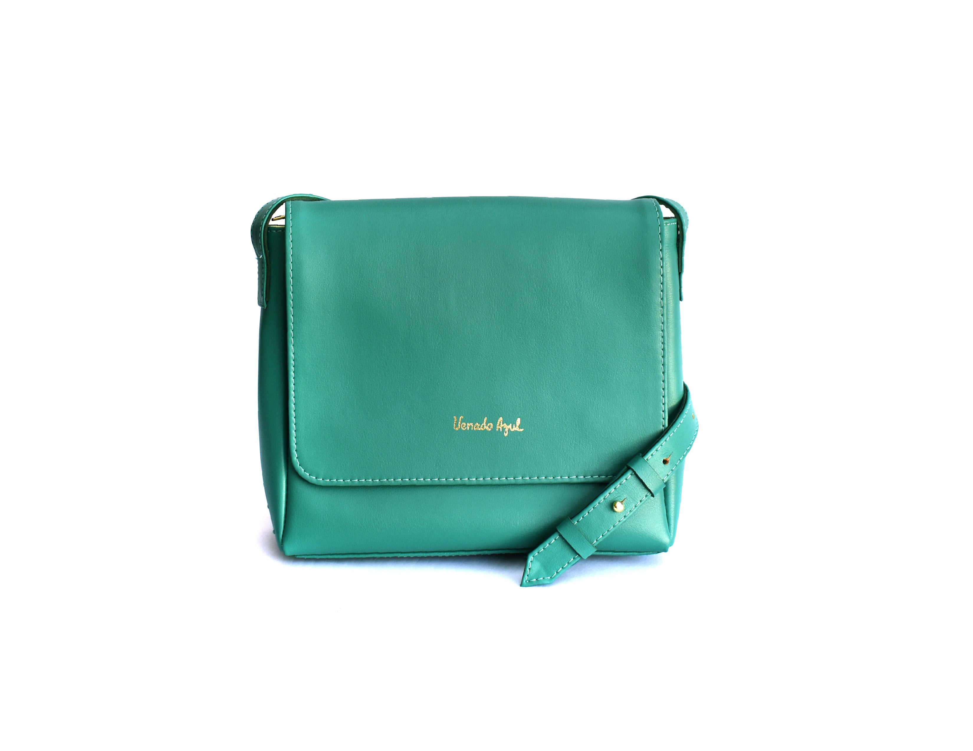 Bolsa Gili Esmeralda