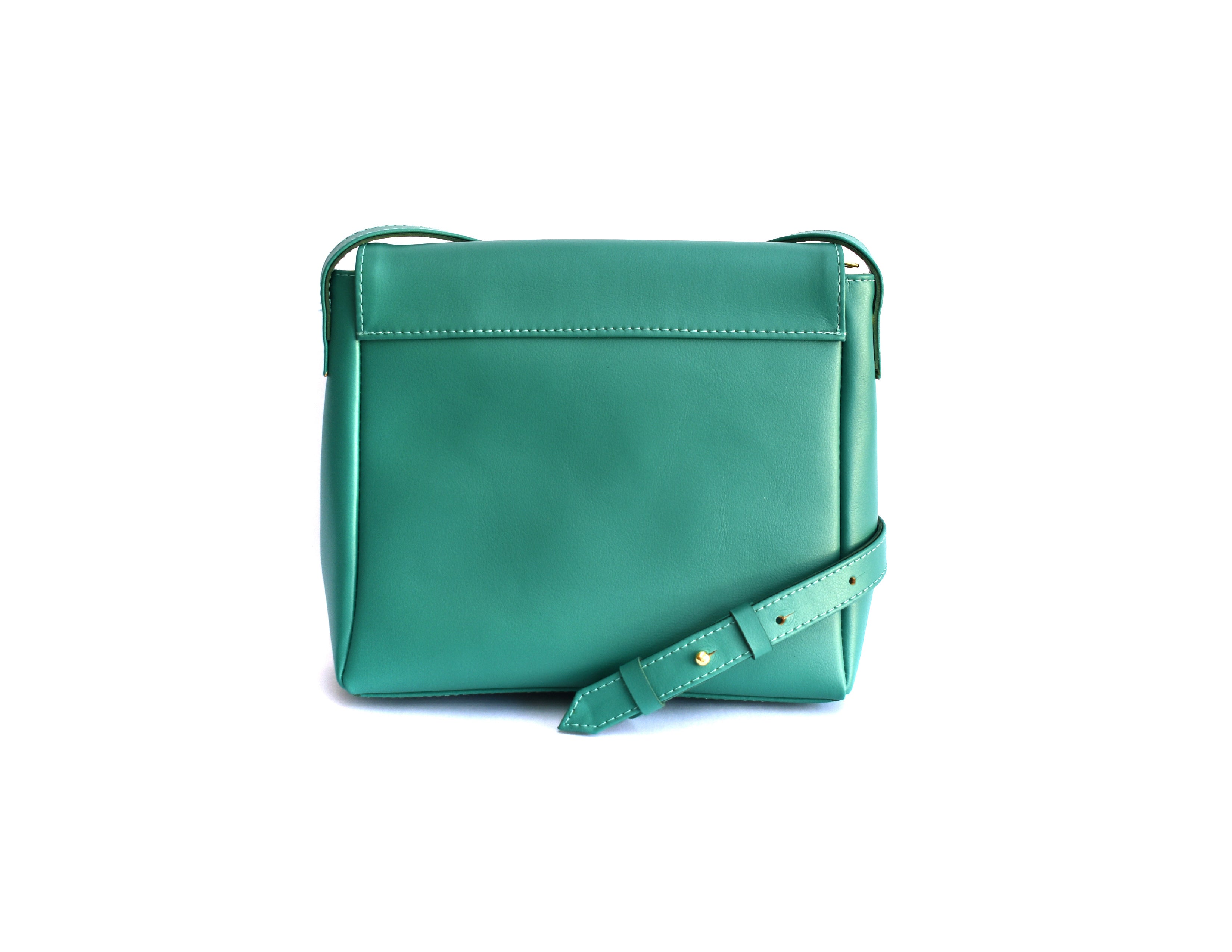 Bolsa Gili Esmeralda