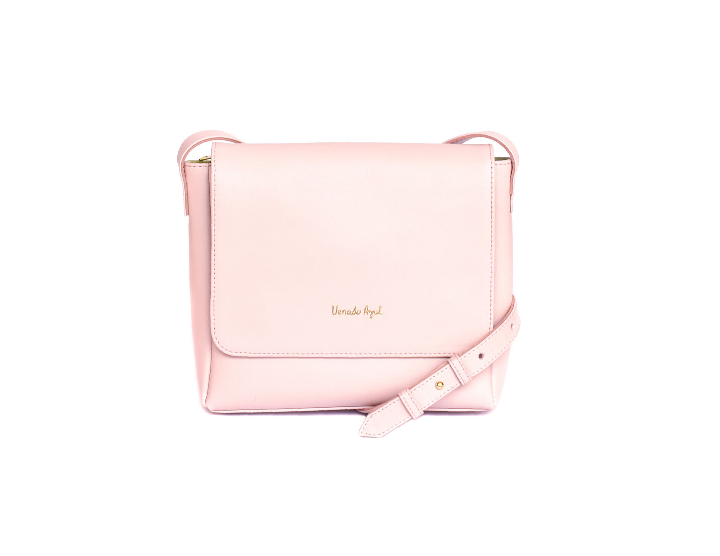 Bolsa Gili rose