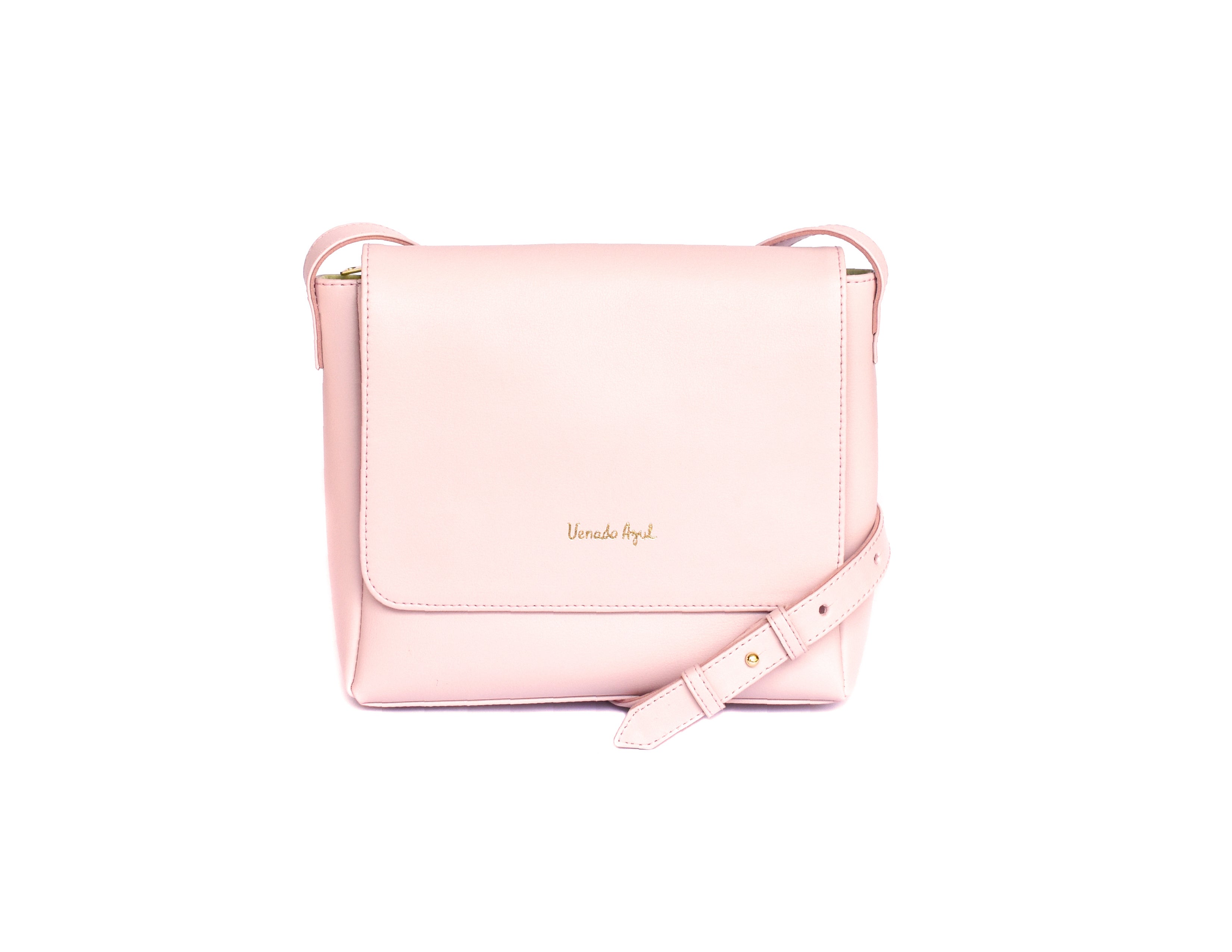 Bolsa Gili Rose