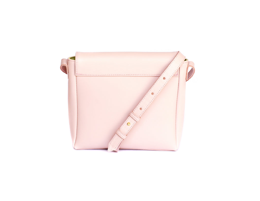 Bolsa Gili Rose