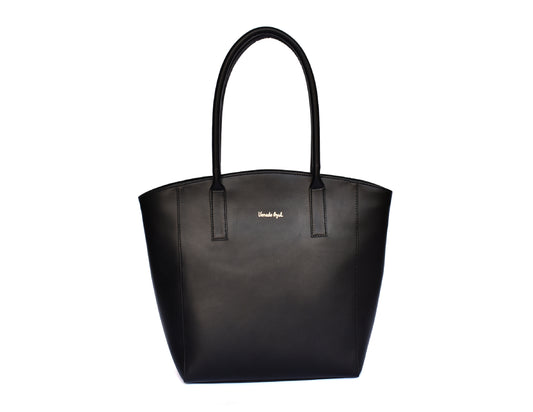 Bolsa Rom negra