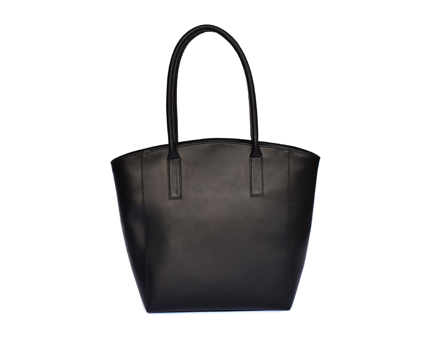 Bolsa Rom negra